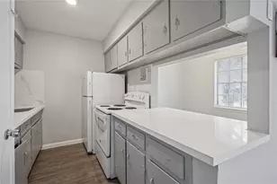 1716 Crownover Rd, Houston, TX 77080 - Photo 6