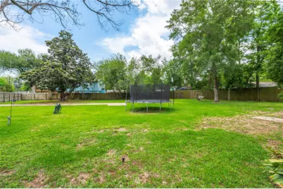 3726 Bayshore Drive, Bacliff, TX 77518 - Photo 36