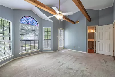 3726 Bayshore Drive, Bacliff, TX 77518 - Photo 20