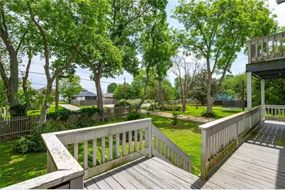 3726 Bayshore Drive, Bacliff, TX 77518 - Photo 44