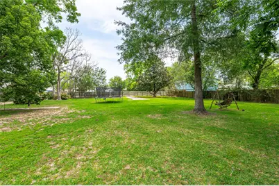 3726 Bayshore Drive, Bacliff, TX 77518 - Photo 38
