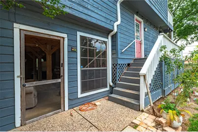 3726 Bayshore Drive, Bacliff, TX 77518 - Photo 42