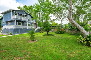 3726 Bayshore Dr, Bacliff, TX 77518 - Photo 32