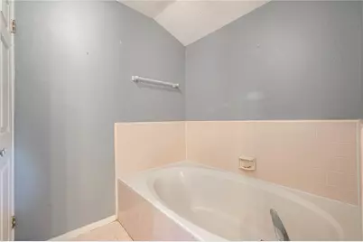 3726 Bayshore Drive, Bacliff, TX 77518 - Photo 16