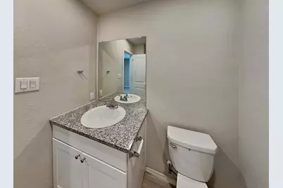4330 Rapids Way, San Antonio, TX 78223 - Photo 14