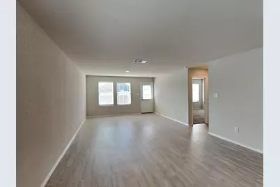 4330 Rapids Way, San Antonio, TX 78223 - Photo 2