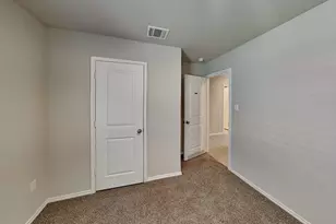 4330 Rapids Way, San Antonio, TX 78223 - Photo 10