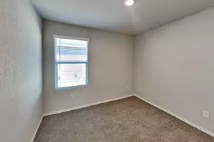 4330 Rapids Way, San Antonio, TX 78223 - Photo 12