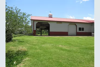 11501 Fm 356, Trinity, TX 75862 - Photo 36