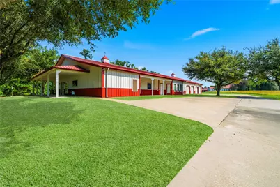 11501 Fm 356, Trinity, TX 75862 - Photo 4