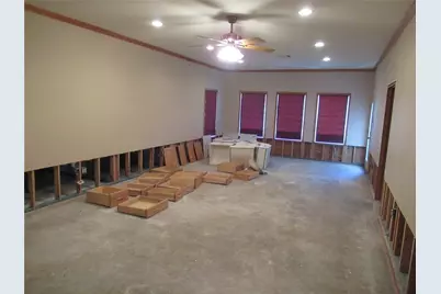 11501 Fm 356, Trinity, TX 75862 - Photo 30