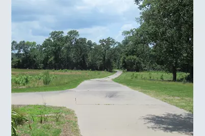 11501 Fm 356, Trinity, TX 75862 - Photo 42