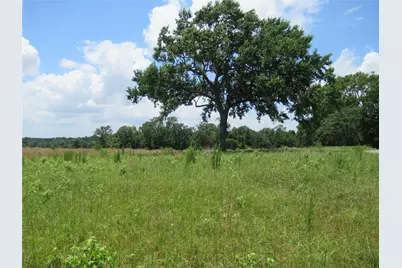 11501 Fm 356, Trinity, TX 75862 - Photo 32