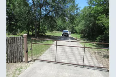 11501 Fm 356, Trinity, TX 75862 - Photo 48