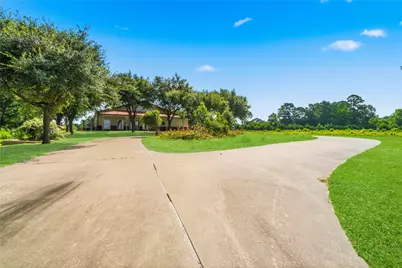 11501 Fm 356, Trinity, TX 75862 - Photo 8