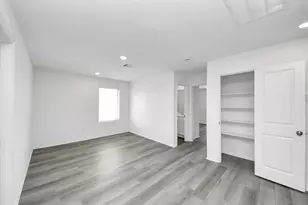 3815 Moss Hl Rd, Rosenberg, TX 77469 - Photo 30