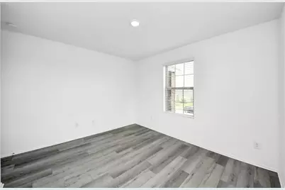 3815 Moss Hill Road, Rosenberg, TX 77469 - Photo 26