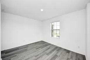3815 Moss Hl Rd, Rosenberg, TX 77469 - Photo 26
