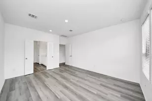 3815 Moss Hl Rd, Rosenberg, TX 77469 - Photo 18