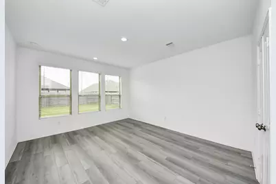 3815 Moss Hill Road, Rosenberg, TX 77469 - Photo 16