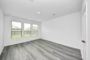 3815 Moss Hl Rd, Rosenberg, TX 77469 - Photo 16