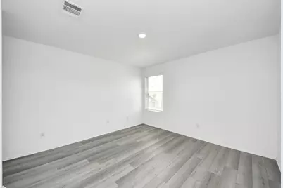 3815 Moss Hill Road, Rosenberg, TX 77469 - Photo 34