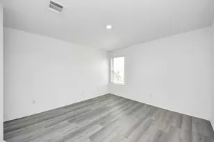 3815 Moss Hl Rd, Rosenberg, TX 77469 - Photo 34