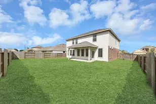 3815 Moss Hl Rd, Rosenberg, TX 77469 - Photo 40