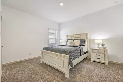 6204 Red Oak Court, League City, TX 77573 - Photo 18
