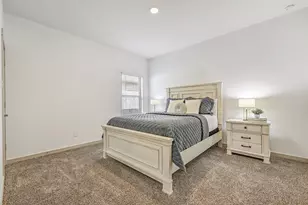6204 Red Oak Ct, League City, TX 77573 - Photo 18