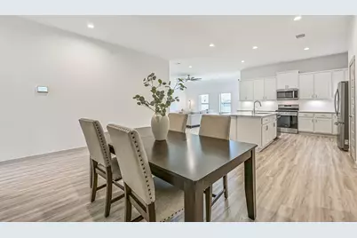 6204 Red Oak Court, League City, TX 77573 - Photo 6