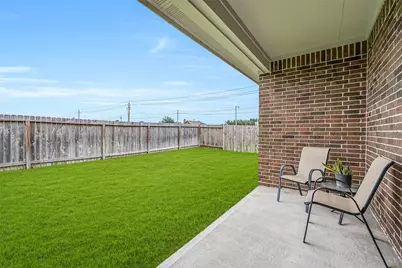 6204 Red Oak Court, League City, TX 77573 - Photo 22