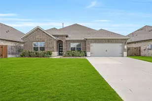 6204 Red Oak Ct, League City, TX 77573 - Photo 1