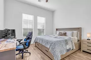12134 S Tara Plantation Dr, Tomball, TX 77375 - Photo 26