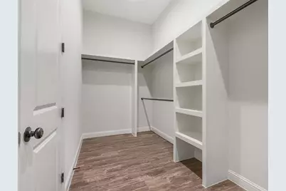 12134 S Tara Plantation Drive, Tomball, TX 77375 - Photo 30