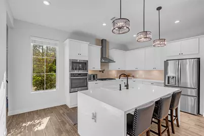 12134 S Tara Plantation Drive, Tomball, TX 77375 - Photo 18