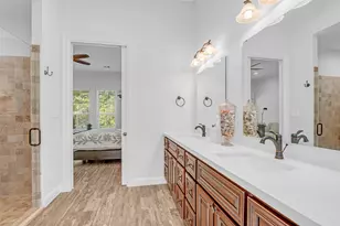 12134 S Tara Plantation Dr, Tomball, TX 77375 - Photo 24
