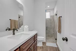 12134 S Tara Plantation Dr, Tomball, TX 77375 - Photo 32