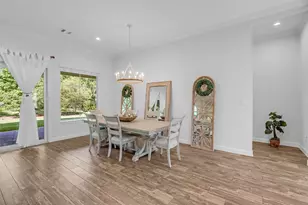 12134 S Tara Plantation Dr, Tomball, TX 77375 - Photo 10