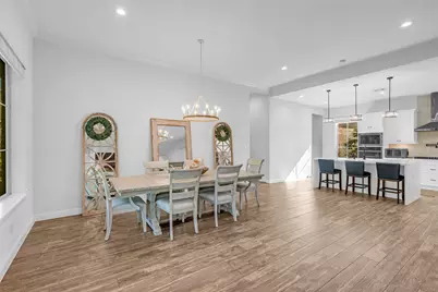 12134 S Tara Plantation Drive, Tomball, TX 77375 - Photo 16