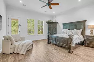 12134 S Tara Plantation Dr, Tomball, TX 77375 - Photo 18