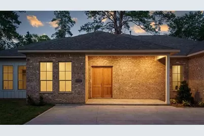 12134 S Tara Plantation Drive, Tomball, TX 77375 - Photo 44