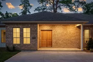 12134 S Tara Plantation Dr, Tomball, TX 77375 - Photo 40