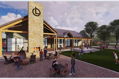 941 Hilltop View Lane, League City, TX 77546 - Photo 20