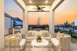 941 Hilltop View Ln, League City, TX 77546 - Photo 16