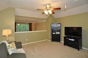 14107 Spring Mountain Ln, Houston, TX 77044 - Photo 10