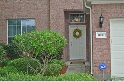 14107 Spring Mountain Lane, Houston, TX 77044 - Photo 2