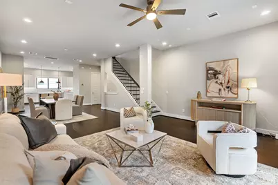 4219 Allen Street, Houston, TX 77007 - Photo 14