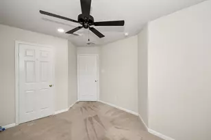 1311 Diamante Dr, Pasadena, TX 77504 - Photo 20