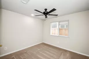 1311 Diamante Dr, Pasadena, TX 77504 - Photo 24